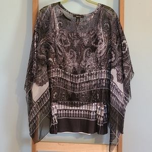 Style & Co. 2 Piece Set